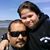 Ruben Navarro's profile image