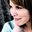 Angie Haugen's profile image