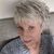 Lisa Sible Finegan's profile image