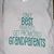 Gail A Trautman's profile image