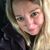 Caroline Anderson-Remeikis's profile image