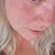 Dolly Waterson's profile image