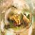 Saebrina Kumukoa's profile image