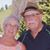 LouAnn Stieb Wallace's profile image