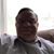 Terry Cavanaugh's profile image