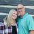 Courtney Miller Stabler's profile image