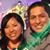 Sandra Vilchez's profile image