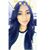 Larisa Vega's profile image