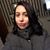 Nicole Ann Cain's profile image