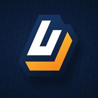 Nate Christensen's profile image