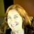 Angie Warrington Healy's profile image