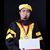 Rashed Qunaibi's profile image