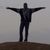 Matta Botrous's profile image