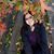 Katherine Gee's profile image
