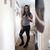 Lauren Hartley's profile image