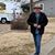 Sherri Garcia Davis's profile image