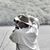 Gary Loucks's profile image