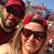 Amanda Bowers's profile image