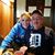 Tracy Hickman Landers's profile image
