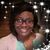 Mon'Amie Oh's profile image