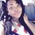 Ashlee S. McKenney's profile image