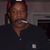 Carl R Brewer's profile image