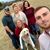 Heather Lewis Prestwood's profile image