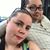 Megan Renee Corson's profile image