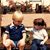 Stephanie Goss's profile image