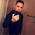 Salvador Gomez's profile image