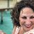 Michelle Gregg's profile image