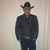 Rios M Emilio's profile image