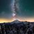 Cheri Potter's profile image