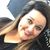 Kelsey Beyke's profile image