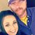Krystal Purland Jones's profile image