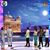 Mohinder Kaur's profile image