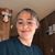 Helen Crouch's profile image