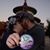 Tim Pack II's profile image