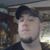 Keith Caldwell's profile image