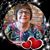Carolyn Faber Jahn's profile image