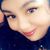 Veronika Garcia's profile image