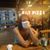 Alicia Coughlin's profile image
