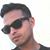 Everardo Galindo's profile image