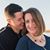 Misty Turney Pacheco's profile image