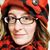 Jenni Dalton's profile image