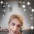 Marion Brosi's profile image