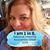 Sarah Petro Clark's profile image