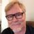 Todd Kivi's profile image