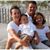Deanna Castellow's profile image