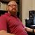 Brian Biggerstaff's profile image